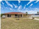 14 McLean Street, Rockingham WA 6168