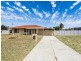 14 McLean Street, Rockingham WA 6168