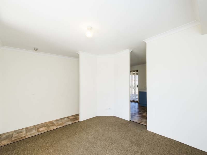 14 McLean Street, Rockingham WA 6168