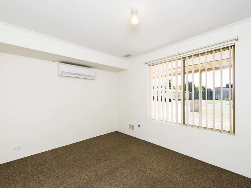 14 McLean Street, Rockingham WA 6168