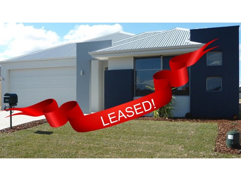 12 Jims Crescent, Secret Harbour WA 6173