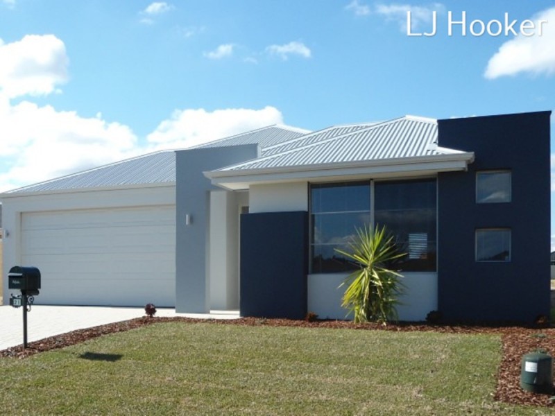 12 Jims Crescent, Secret Harbour WA 6173