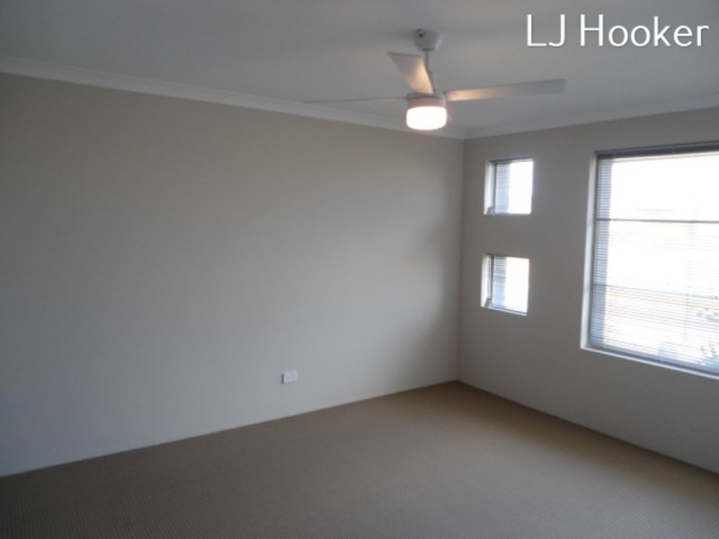 12 Jims Crescent, Secret Harbour WA 6173