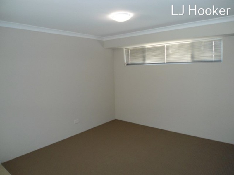 12 Jims Crescent, Secret Harbour WA 6173