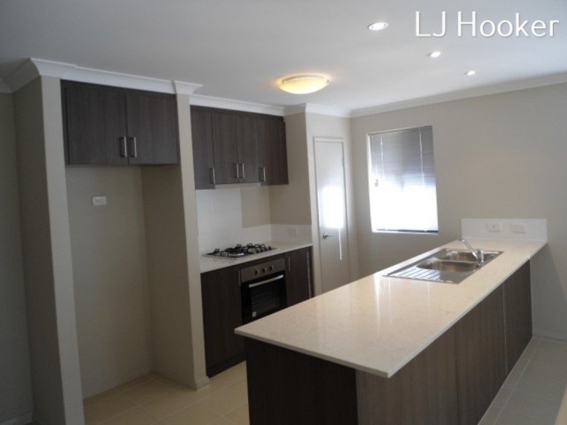 12 Jims Crescent, Secret Harbour WA 6173