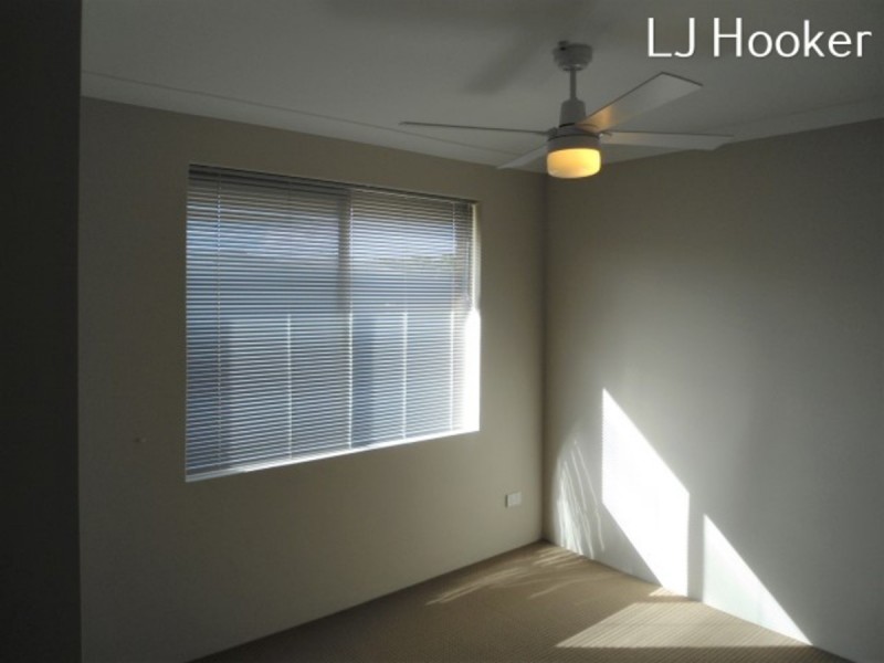 12 Jims Crescent, Secret Harbour WA 6173