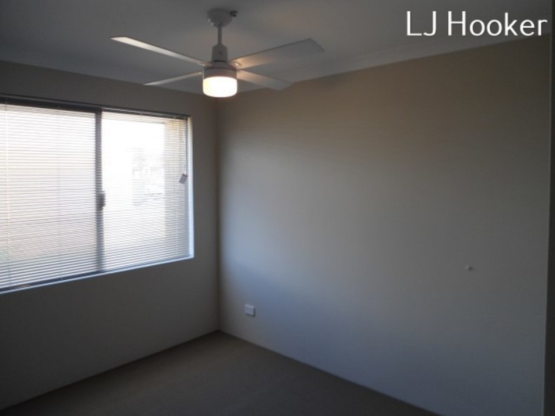 12 Jims Crescent, Secret Harbour WA 6173