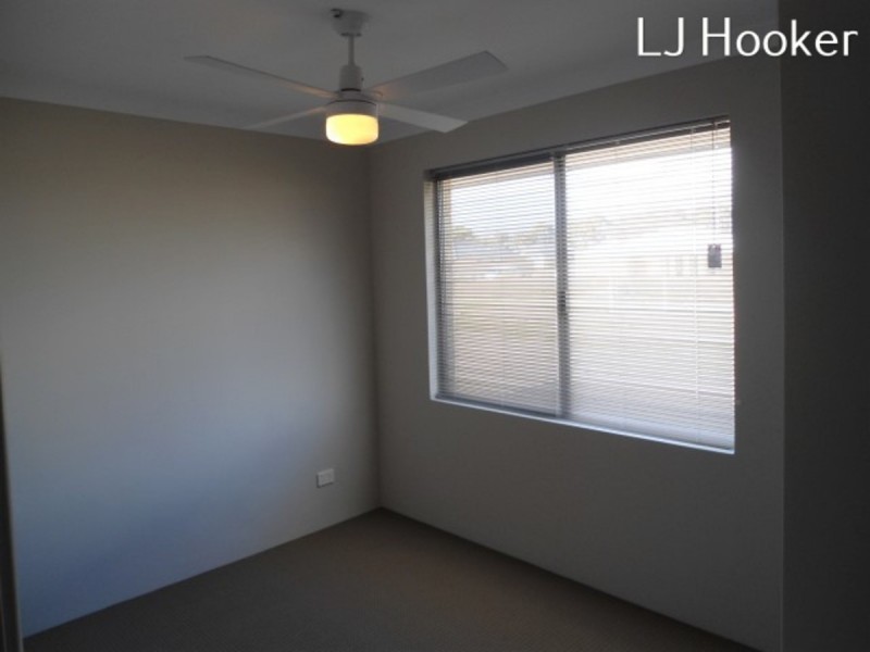 12 Jims Crescent, Secret Harbour WA 6173