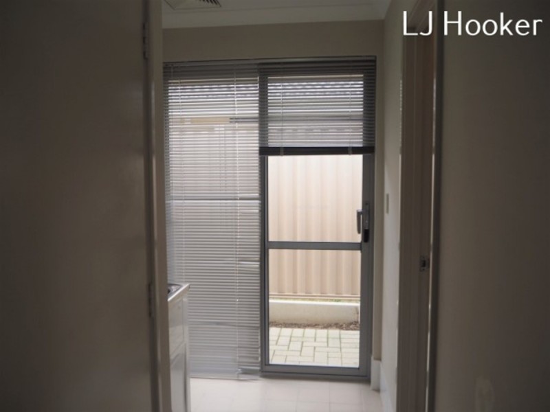 12 Jims Crescent, Secret Harbour WA 6173