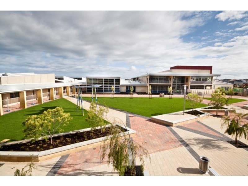 12 Jims Crescent, Secret Harbour WA 6173