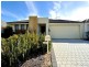 17 Mariposa Boulevard, Secret Harbour WA 6173