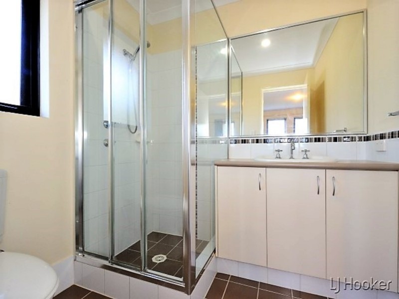 17 Mariposa Boulevard, Secret Harbour WA 6173