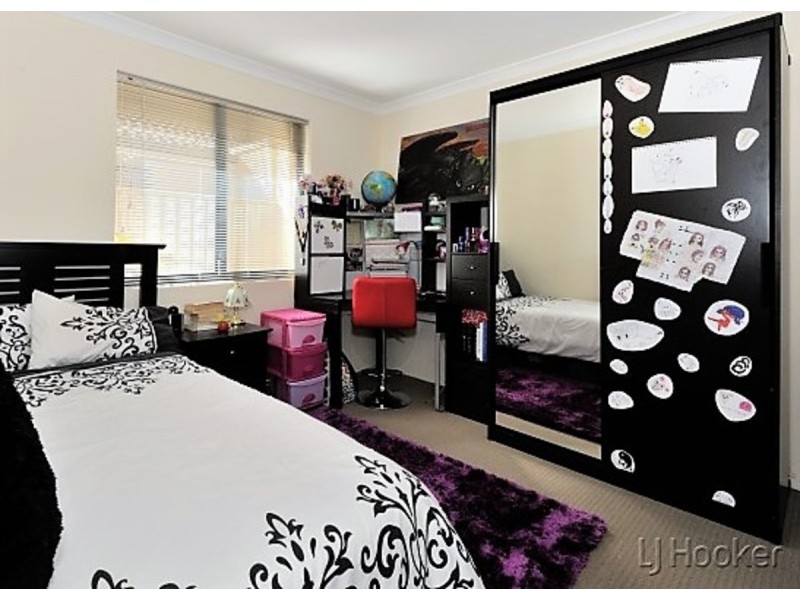 17 Mariposa Boulevard, Secret Harbour WA 6173