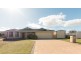 4 Glenelg Close, Warnbro WA 6169