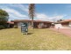 114 Simpson Avenue, Rockingham WA 6168