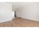 114 Simpson Avenue, Rockingham WA 6168
