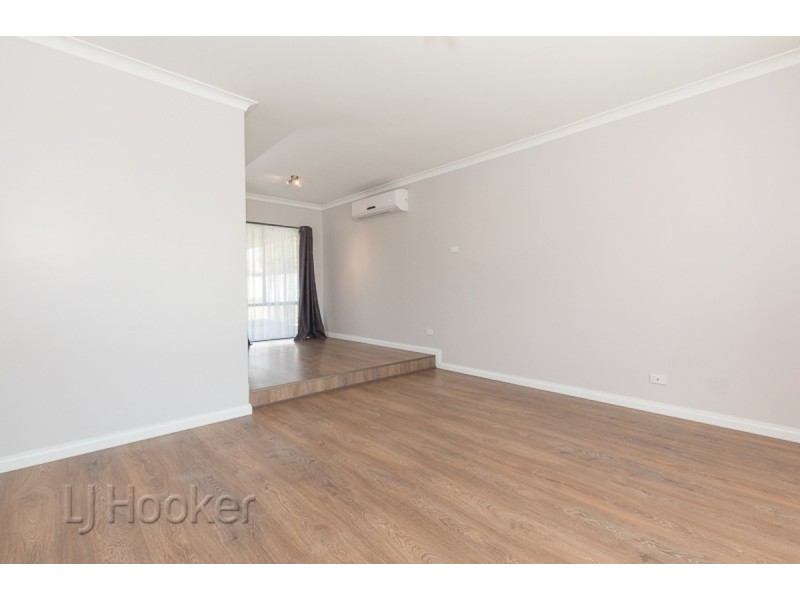 114 Simpson Avenue, Rockingham WA 6168