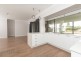 114 Simpson Avenue, Rockingham WA 6168