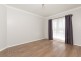 114 Simpson Avenue, Rockingham WA 6168