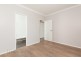 114 Simpson Avenue, Rockingham WA 6168