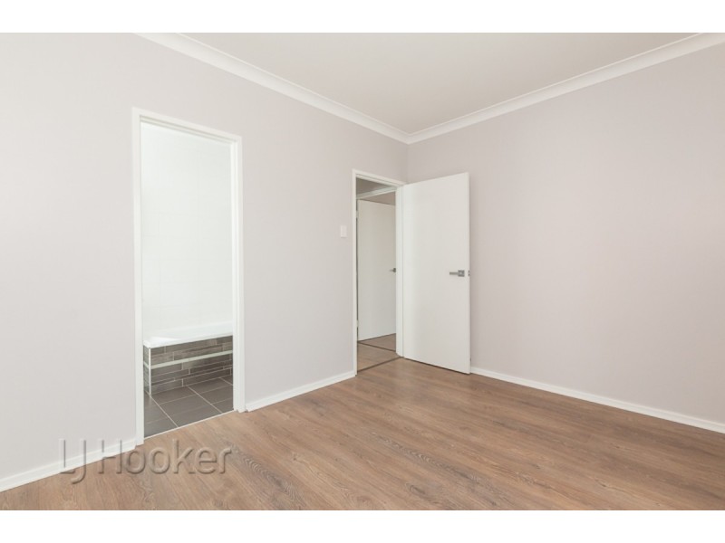 114 Simpson Avenue, Rockingham WA 6168