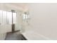 114 Simpson Avenue, Rockingham WA 6168
