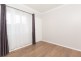 114 Simpson Avenue, Rockingham WA 6168