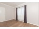 114 Simpson Avenue, Rockingham WA 6168