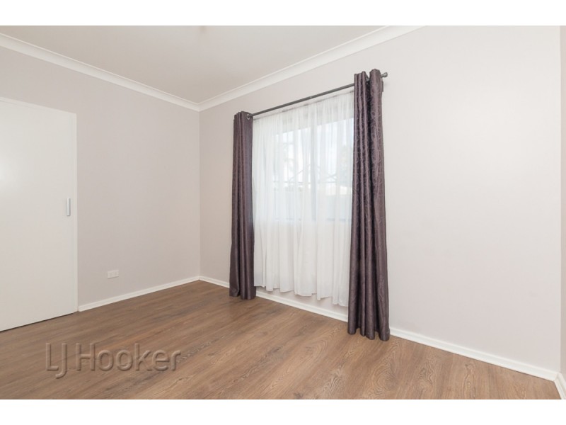 114 Simpson Avenue, Rockingham WA 6168