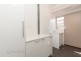 114 Simpson Avenue, Rockingham WA 6168