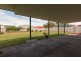114 Simpson Avenue, Rockingham WA 6168