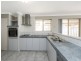 4 Raven Lane, Warnbro WA 6169