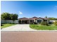 4 Raven Lane, Warnbro WA 6169