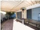 4 Raven Lane, Warnbro WA 6169