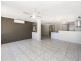 4 Raven Lane, Warnbro WA 6169