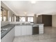 4 Raven Lane, Warnbro WA 6169