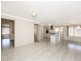 4 Raven Lane, Warnbro WA 6169