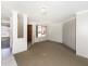 4 Raven Lane, Warnbro WA 6169