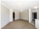 4 Raven Lane, Warnbro WA 6169