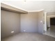 4 Raven Lane, Warnbro WA 6169