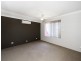 4 Raven Lane, Warnbro WA 6169