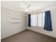 4 Raven Lane, Warnbro WA 6169