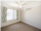 4 Raven Lane, Warnbro WA 6169