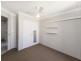 4 Raven Lane, Warnbro WA 6169