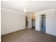 4 Raven Lane, Warnbro WA 6169