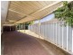 4 Raven Lane, Warnbro WA 6169