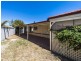 4 Raven Lane, Warnbro WA 6169