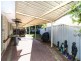 4 Raven Lane, Warnbro WA 6169