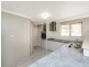 4 Raven Lane, Warnbro WA 6169