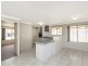 4 Raven Lane, Warnbro WA 6169